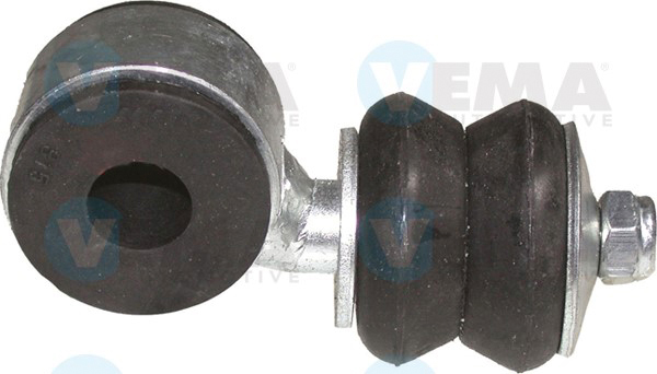 Picture of VEMA - 23561 - Link/Coupling Rod, stabiliser (Wheel Suspension)