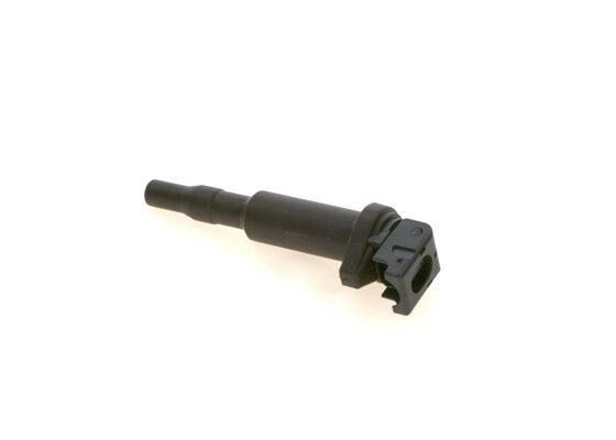 Picture of BOSCH - 0 221 504 470 - Ignition Coil (Ignition System)