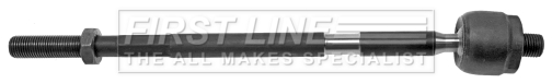 Picture of FIRST LINE - FTR4902 - Tie Rod Axle Joint (Steering)