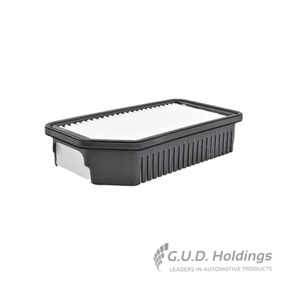 Picture of Air Filter - GUD - AG1403