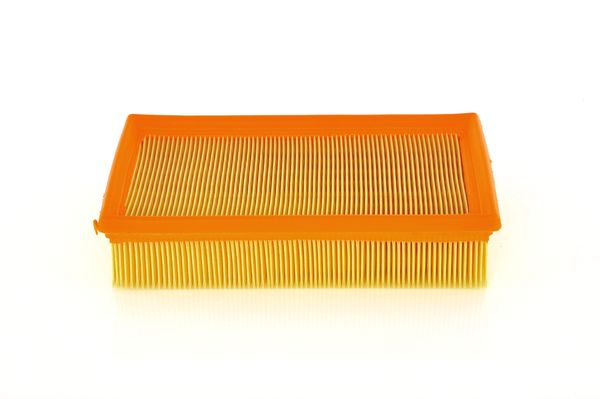 Picture of Air Filter - BOSCH - 1 457 429 964