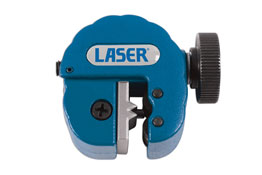 Picture of LASER TOOLS - 6949 - Cleaning Equipment, brake line (Tool, universal)
