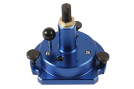 Picture of LASER TOOLS - 6540 - Mounting Tool, radial sealing ring (Vehicle Specific Tools)