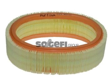 PURFLUX - A1278 - Filter za vazduh (Sistem za dovod vazduha)