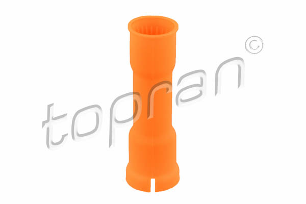 TOPRAN - 108 034 - Levak, šipka za merenje ulja (Podmazivanje)