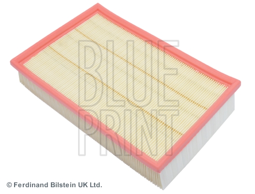 Picture of BLUE PRINT - ADF122232 - Air Filter (Air Supply)