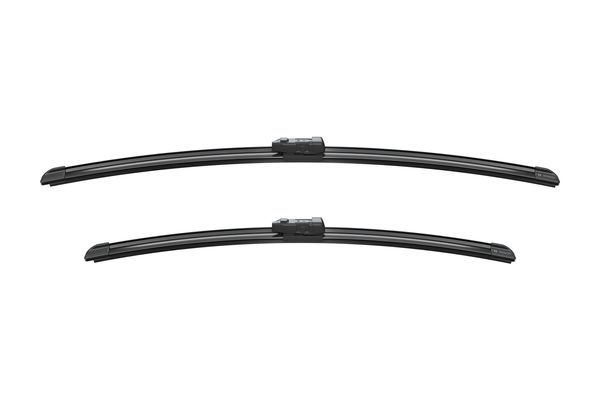 Picture of BOSCH - 3 397 007 298 - Wiper Blade (Window Cleaning)