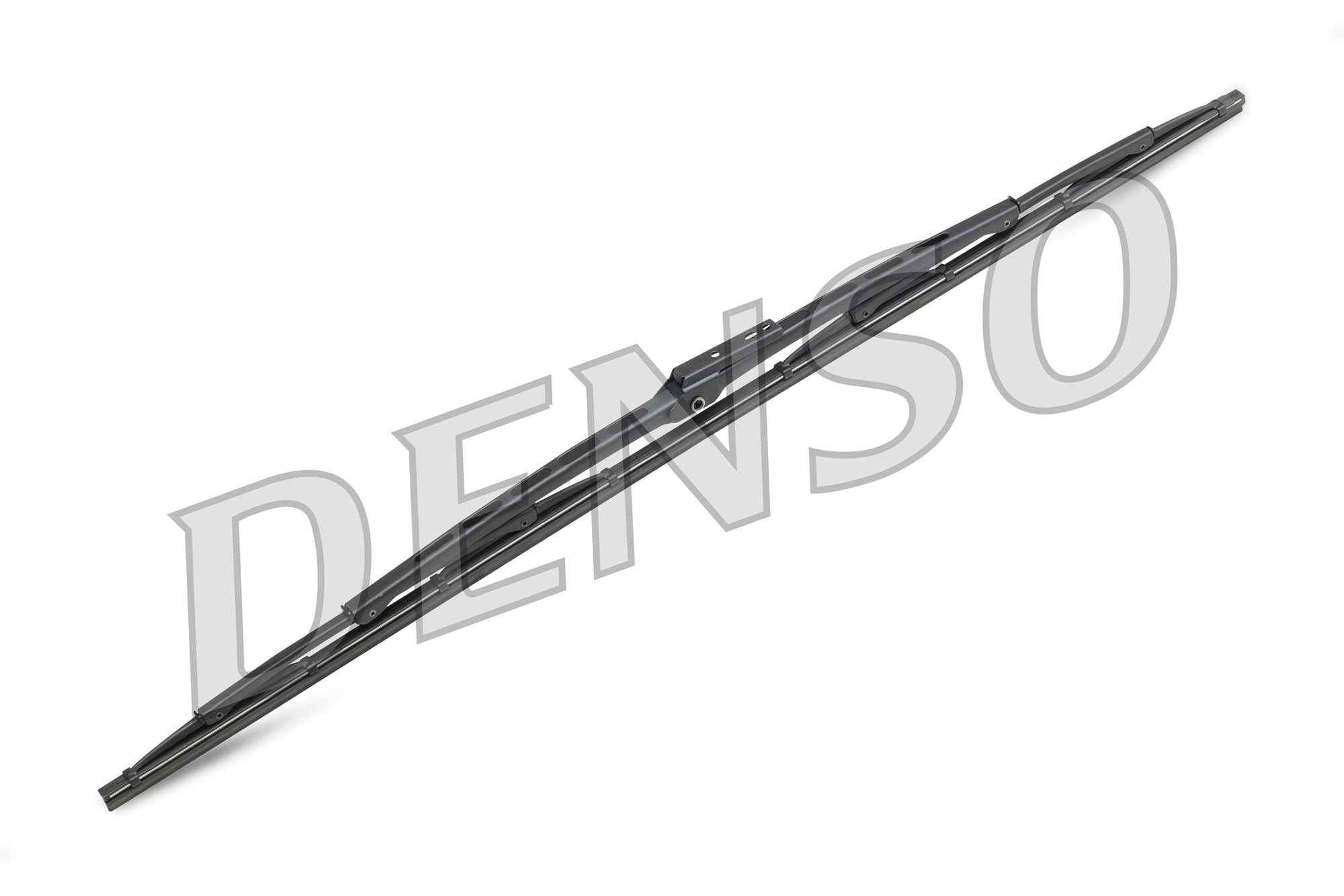 DENSO - DRT-065 - Metlica brisača (Uređaj za pranje vetrobrana)