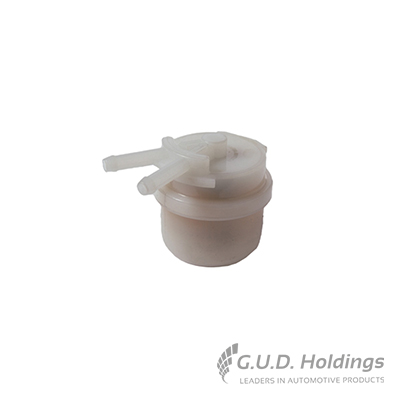 Picture of Fuel Filter - GUD - BC30