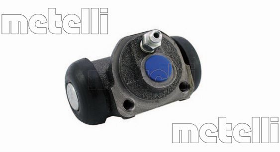 METELLI - 04-0054 - Kočioni cilindar točka (Kočioni uređaj)