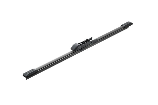 Picture of BOSCH - 3 397 008 005 - Wiper Blade (Window Cleaning)