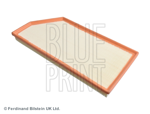 Picture of BLUE PRINT - ADU172238 - Air Filter (Air Supply)