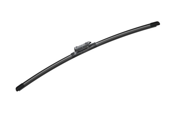 Picture of BOSCH - 3 397 013 743 - Wiper Blade (Window Cleaning)