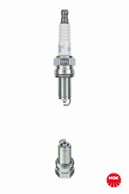 Picture of Spark Plug - NGK - 4795