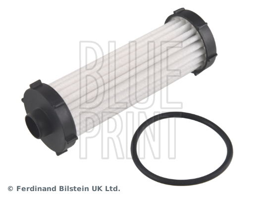 Picture of BLUE PRINT - ADBP210026 - Hydraulic Filter, automatic transmission (Automatic Transmission)
