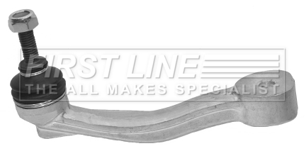Picture of FIRST LINE - FDL6787 - Rod/Strut, stabiliser (Wheel Suspension)