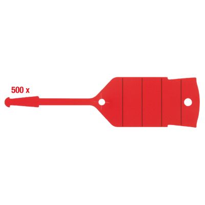 KS TOOLS - 500.8019 - Privezak za ključeve (Pribor, univerzalni)