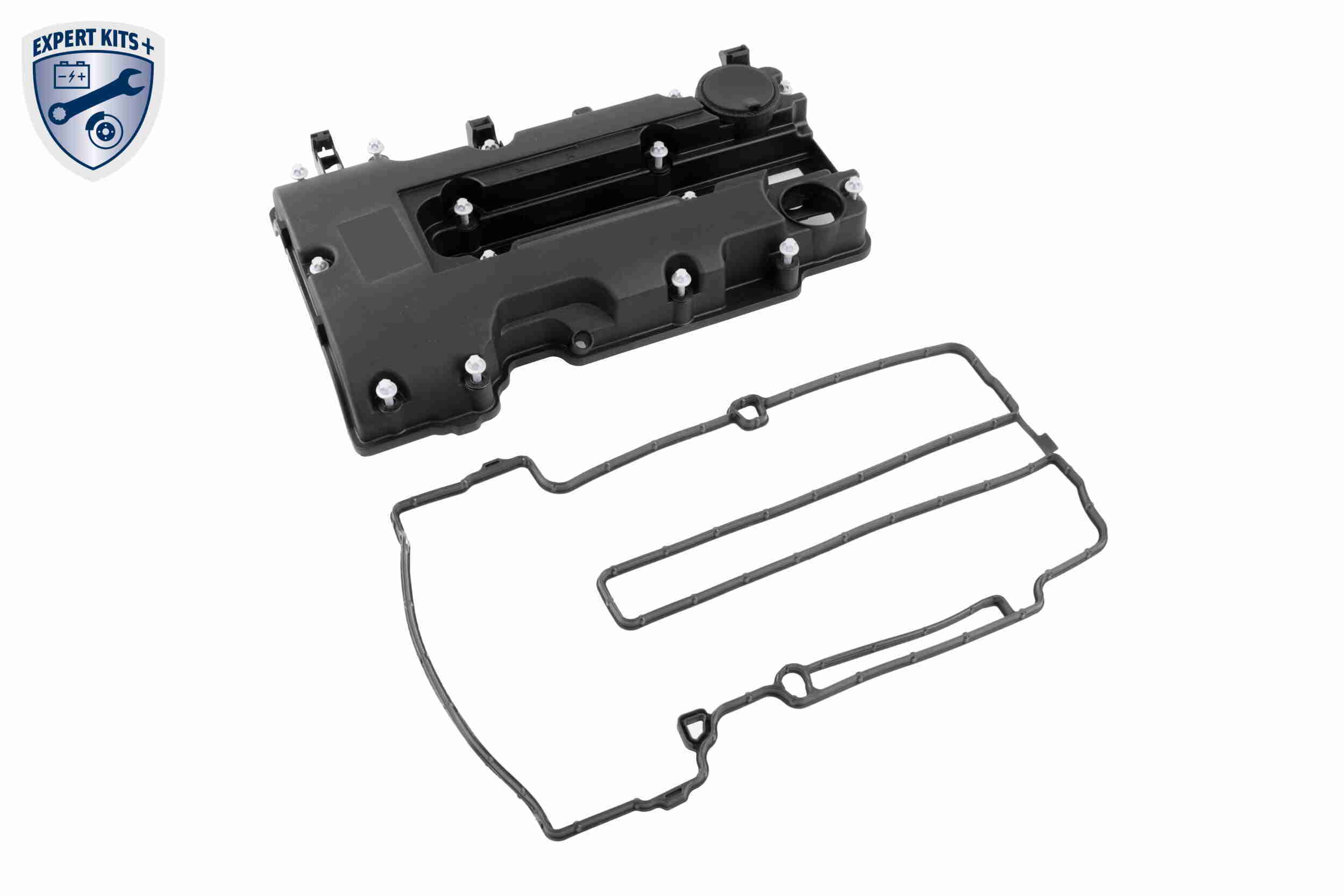 Picture of VAICO - V40-2074 - Cylinder Head Cover (Cylinder Head)