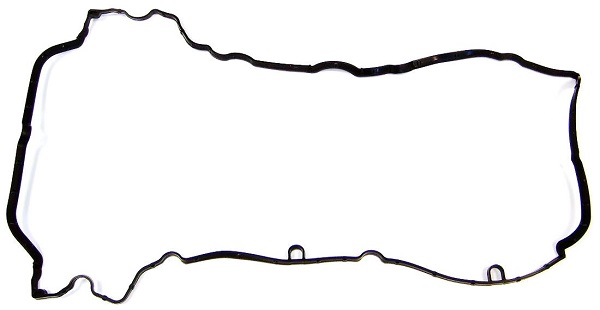 Picture of ELRING - 428.470 - Gasket, cylinder head cover (Cylinder Head)