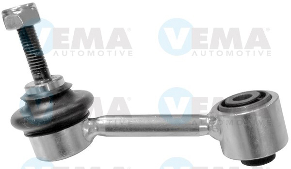 Picture of VEMA - 22850 - Link/Coupling Rod, stabiliser (Wheel Suspension)
