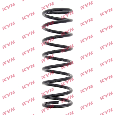 Picture of KYB - RA5048 - Coil Spring (Suspension)