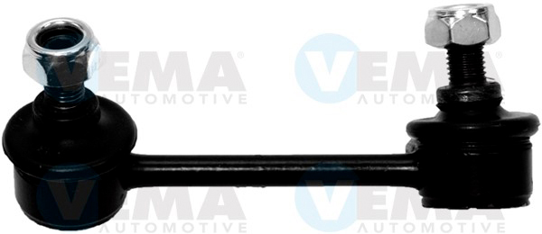 Picture of VEMA - 22629 - Link/Coupling Rod, stabiliser (Wheel Suspension)