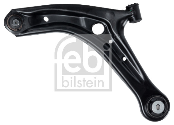 Picture of FEBI BILSTEIN - 36881 - Track Control Arm (Wheel Suspension)