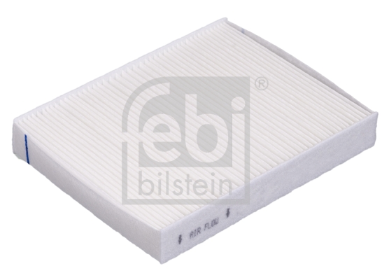 FEBI BILSTEIN - 19439 - Filter, vazduh unutrašnjeg prostora (Grejanje/ventilacija)
