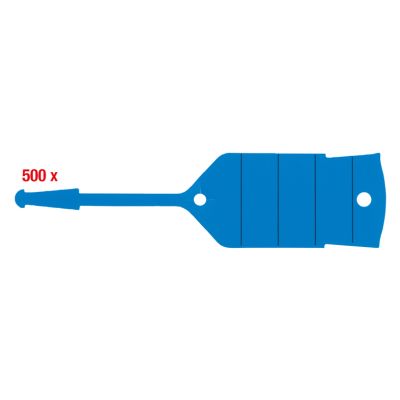 KS TOOLS - 500.8094 - Privezak za ključeve (Pribor, univerzalni)