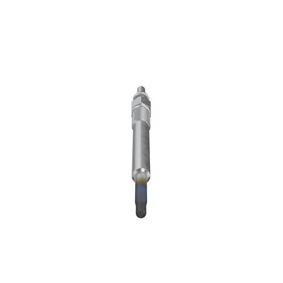 Picture of BOSCH - 0 250 404 004 - Glow Plug (Glow Ignition System)