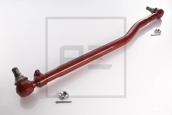 Picture of PE Automotive - 022.045-00A - Centre Rod Assembly (Steering)