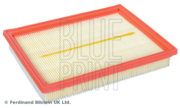 Picture of BLUE PRINT - ADM52247 - Air Filter (Air Supply)