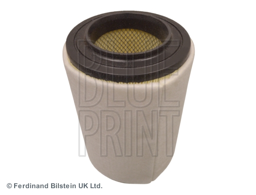 Picture of BLUE PRINT - ADL142219 - Air Filter (Air Supply)