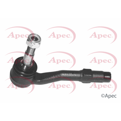 Picture of APEC - AST6008 - Tie Rod End (Steering)