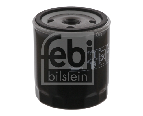 FEBI BILSTEIN - 32223 - Filter za ulje (Podmazivanje)