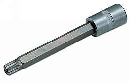 Picture of LASER TOOLS - 3140 - Screwdriver Bit (Tool, universal)