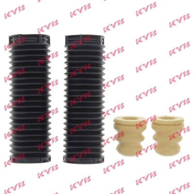 Picture of KYB - 910170 - Dust Cover Kit, shock absorber (Suspension/Damping)
