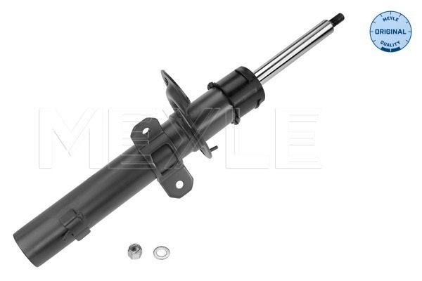 Picture of Shock Absorber - MEYLE - 726 623 0004
