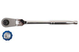 Picture of LASER TOOLS - 6892 - Reversible Ratchet (Tool, universal)