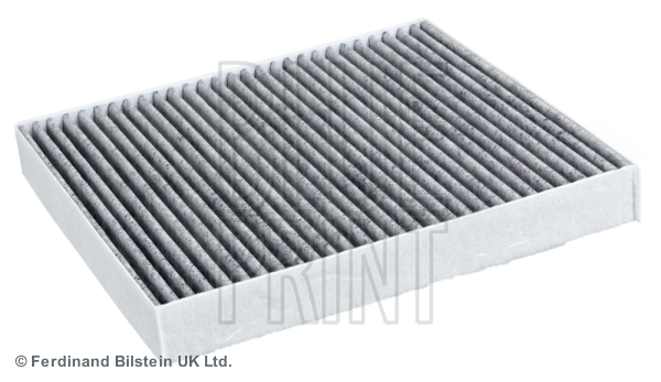 Picture of BLUE PRINT - ADV182513 - Filter, interior air (Heating/Ventilation)