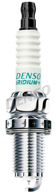 Picture of DENSO - VK20T - Spark Plug (Ignition System)