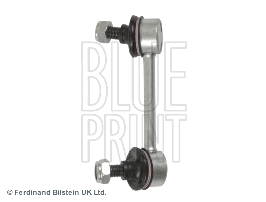 Picture of BLUE PRINT - ADT38547 - Rod/Strut, stabiliser (Wheel Suspension)