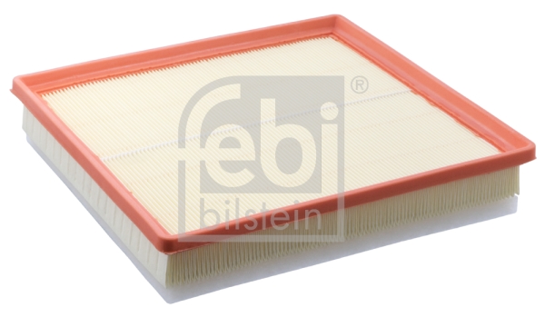 FEBI BILSTEIN - 34401 - Filter za vazduh (Sistem za dovod vazduha)