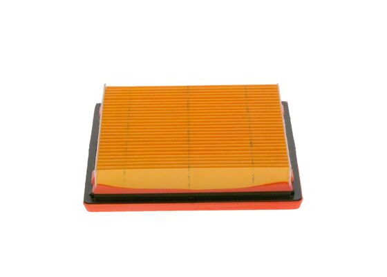 Picture of BOSCH - 1 457 433 273 - Air Filter (Air Supply)