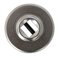 Picture of LASER TOOLS - 4578 - Oil Filter Wrench, direct shift transmission (Special Tools, universal)