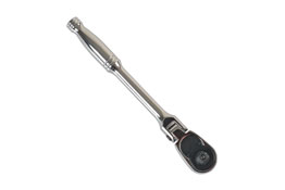 Picture of LASER TOOLS - 6393 - Reversible Ratchet (Tool, universal)