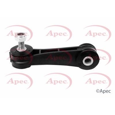 Picture of APEC - AST4086 - Link/Coupling Rod, stabiliser (Wheel Suspension)