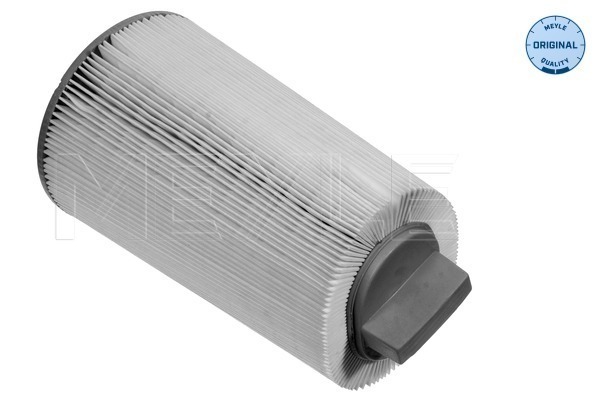 MEYLE - 012 321 0006 - Filter za vazduh (Sistem za dovod vazduha)