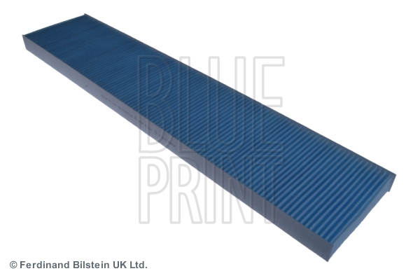 Picture of BLUE PRINT - ADV182519 - Filter, interior air (Heating/Ventilation)