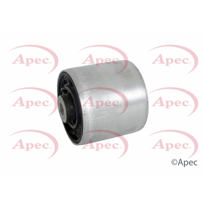 Picture of APEC - AST8196 - Mounting, control/trailing arm (Wheel Suspension)